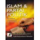 Islam & Parti Politik, Membedah Sistem Politik dan Demokrasi