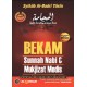 Bekam, Sunnah Nabi & Mukjizat Medis