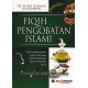 Fiqih Pengobatan Islam