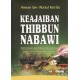 Keajaiban Thibbun Nabawi
