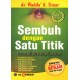 Sembuh Dengan Satu Titik