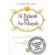 Al-Bidayah Wa An-Nihayah karya Al-Hafiz Ibnu Katsir (Jilid 10)