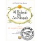 Al-Bidayah Wa An-Nihayah karya Al-Hafiz Ibnu Katsir (Jilid 12)