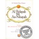 Al-Bidayah Wa An-Nihayah karya Al-Hafiz Ibnu Katsir (Jilid 13)