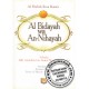 Al-Bidayah Wa An-Nihayah karya Al-Hafiz Ibnu Katsir (Jilid 14)