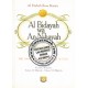 Al-Bidayah Wa An-Nihayah karya Al-Hafiz Ibnu Katsir (Jilid 15)