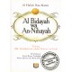 Al-Bidayah Wa An-Nihayah karya Al-Hafiz Ibnu Katsir (Jilid 3)