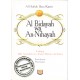 Al-Bidayah Wa An-Nihayah karya Al-Hafiz Ibnu Katsir (Jilid 6)