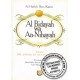 Al-Bidayah Wa An-Nihayah karya Al-Hafiz Ibnu Katsir (Jilid 9)