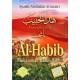 Al-Habib Muhammad Rasulullah Shallallahu 'alaihi wa Sallam...