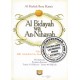 Al-Bidayah Wa An-Nihayah karya Al-Hafiz Ibnu Katsir (Jilid 16)