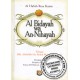 Al-Bidayah Wa An-Nihayah karya Al-Hafiz Ibnu Katsir (Jilid 18)