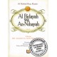 Al-Bidayah Wa An-Nihayah karya Al-Hafiz Ibnu Katsir (Jilid 19)