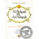 Al-Bidayah Wa An-Nihayah karya Al-Hafiz Ibnu Katsir (Jilid 21)