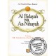 Al-Bidayah Wa An-Nihayah karya Al-Hafiz Ibnu Katsir (Jilid 22)