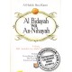 Al-Bidayah Wa An-Nihayah karya Al-Hafiz Ibnu Katsir (Jilid 7)