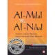 Al-Milal wa al-Nihal karya Imam asy-Syahrastani