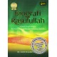 Biografi Rasulullah, Sebuah Studi Analitis Berdasarkan Sumber-sumber Yang Autentik