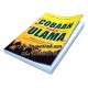 Cobaan Para Ulama