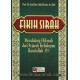 Fikih Sirah; Mendulang Hikmah Dari Sejarah Kehidupan Rasulullah