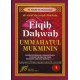 Fiqih Dakwah Ummahatul Mukminin