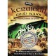 Kerajaan Arab Saudi; Sejarah, Dakwah, dan Politik