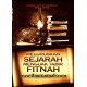 Meluruskan Sejarah Menguak Tabir Fitnah (Al-'Awaashim minal Qowaashim)