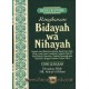 Ringkasan Bidayah wa Nihayah