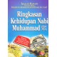 Ringkasan Kehidupan Nabi Muhammad Shallallahu 'alaihi wa Sallam