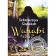 Sebenarnya Siapakah Wahabi Itu?