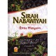 Sirah Nabawiyah Ibnu Hisyam
