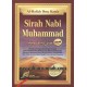 Sirah Nabi Muhammad