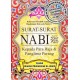 Surat-surat Nabi Kepada Para Raja & Panglima Perang