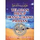 Teladan Hidup Orang-orang Pilihan