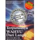Terputusnya Wahyu Dari Langit