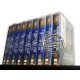 Syamil Al-Qur'an, Miracle The Reference 22 in 1