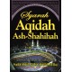Syarah Aqidah Ash-Shahihah oleh Syaikh Ibn Baz