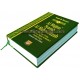 Al-Majmu' Syarah Al-Muhadzdzab Jilid 5 (Jenazah & Zakat)