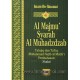 Al-Majmu' Syarah Al-Muhadzdzab Jilid 4 (Solat)