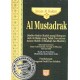 Al-Mustadrak Karya Al-Hakim Jilid 7 (Mengenal Profil Para Sahabat)