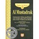 Al-Mustadrak Karya Al-Hakim Jilid 8 (Mengenal Profil Sahabat Nabi)