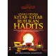 Ensiklopedia Kitab-kitab Rujukan Hadits