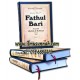 Fathul Bari Syarah Shahih Al-Bukhari Jilid 15 (Kitab Haji II)