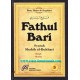 Fathul Bari Syarah Shahih Al-Bukhari Jilid 5 (Kitab Shalat)