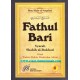 Fathul Bari Syarah Shahih Al-Bukhari Jilid 6 (Kitab Waktu-waktu Shalat dan Adzan)
