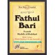Fathul Bari Syarah Shahih Al-Bukhari Jilid 7 (Kitab Adzan, Shalat Berjama'ah, dan Imamah)