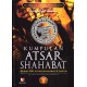 Kumpulan Atsar Shahabat (Edisi Lengkap 2 Jilid)