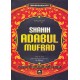 Shahih Adabul Mufrad