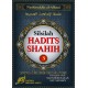 Silsilah Hadits Shahih