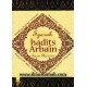 Syarah Hadits Arba'in Imam Nawawi